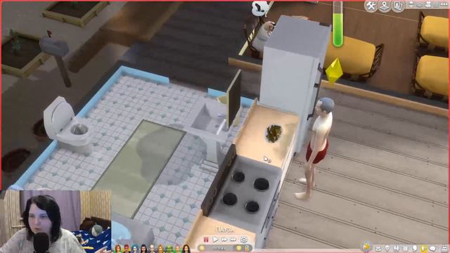 GIRLS&BOYS|Второй Выпуск|ОСТРОВ МЕЧТЫ, ВЫЖИЛ НИКТО смотреть онлайн