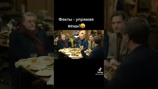 Откуда пошел праздник 8 Марта . смотреть онлайн