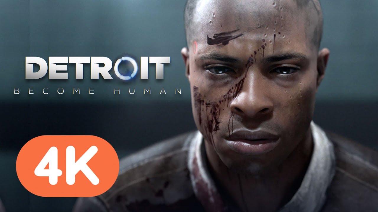 Detroit пк human. Детройт игра трейлер. Detroit become Human Xbox. Detroit become Human геймплей. Маркус Детройт лицо.