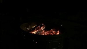 фаир ин зе найт