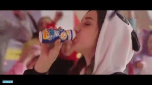 Lady Diana   Будет СУПЕР mobclip net