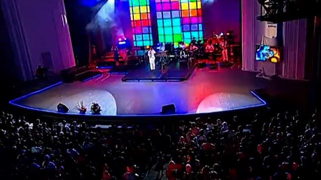 Концерт на Васил Найденов 2009 смотреть онлайн