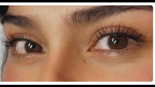 Lash Lift Sale On Now смотреть онлайн