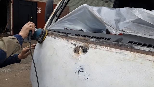 Капот пластиковый на hyundai hd 78 смотреть онлайн