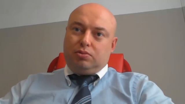 Дело Паначева: основные выводы ВС РФ смотреть онлайн