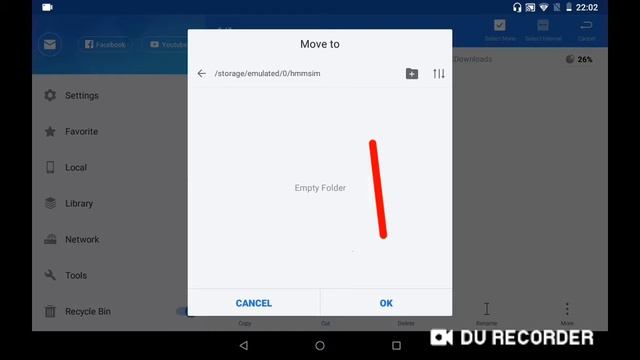 ?HOW TO ADD ROUTES IN HMMSIM 2 || NEW TRAIN GAME PLAY WITH ADDONS || LIKE TRAINZ SIMULATOR ? смотреть онлайн