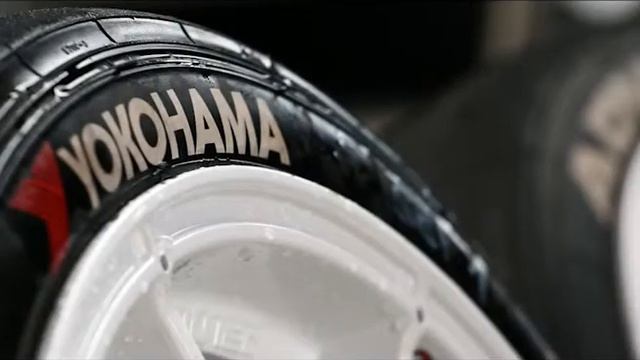Автоклуб сюжет Колобокс Шины бизнес класса