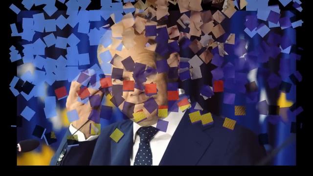 Экстренные новости! Спалились на пустяке! Шольц, вслед за Меркель, попался на чёрных схемах! смотреть онлайн