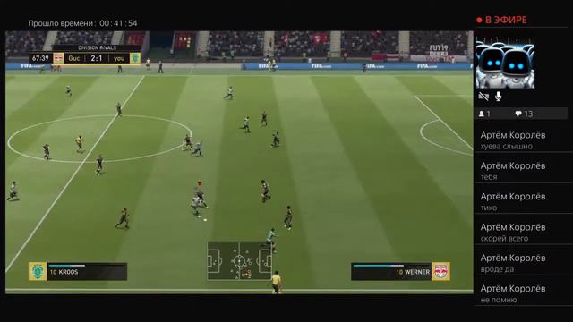 В мире животных 2019 смотреть онлайн