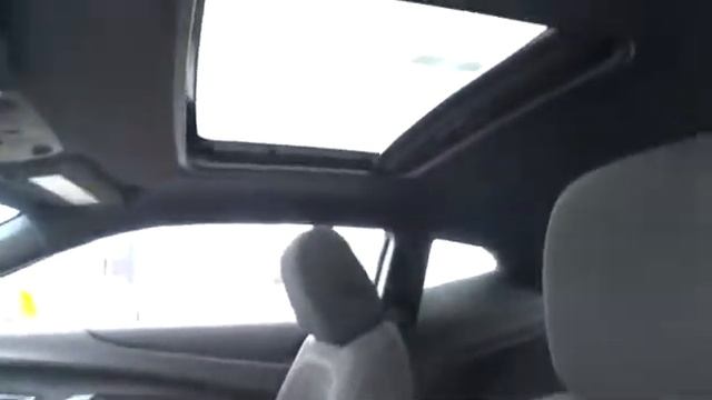 2016 Chevrolet Camaro Durham, Chapel Hill, Raleigh, Cary, Apex, NC 134127 смотреть онлайн