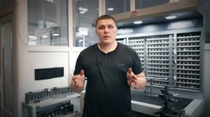 принцип работы тнвд коммон рейл