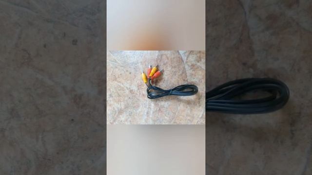 Нашел блютуз-колонку, диван, смартфон днс, и много других приколюх! Монтажер от Бога! смотреть онлайн