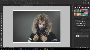 photoshop cc tutorial How To The Tattoo Use in Photoshop 250+ tattoo free Download