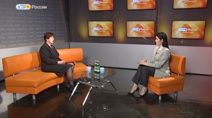 Чем опасна корь, рассказала главный ставропольский эпидемиолог