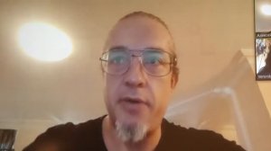 От любви до ненависти. Статистика браков и разводов в России