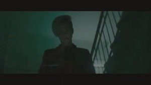 Chipachip тебе не стать моим морем