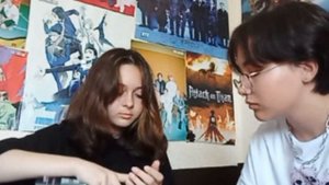 РАЗДВИНУЛА НОЖКИ | ЭТО ЗАШЛО СЛИШКОМ ДАЛЕКО