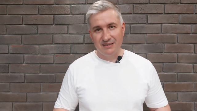?Заболевания озимой пшеницы!