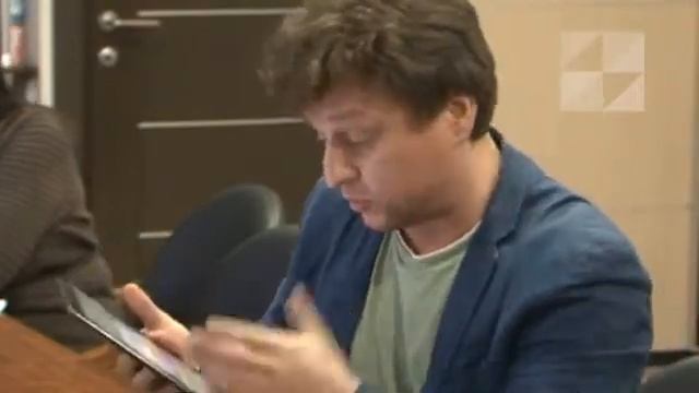 Проект «Умный детский сад» смотреть онлайн