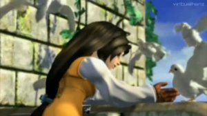 Final Fantasy IX - Melodies of Life (Cover)