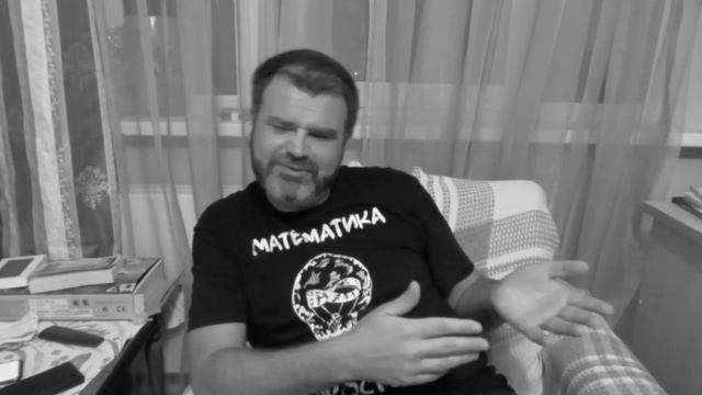 Из грузчиков в аспиранты смотреть онлайн