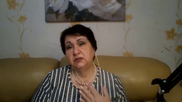 Почему НЕ ПРИЯТНО ОБЩАТЬСЯ с родителями