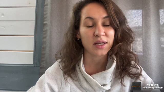 Подарки и предложения в doTERRA в ОКТЯБРЕ. Подарки. Скидки. Повышение кешбека до 20% смотреть онлайн