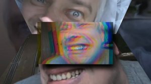 геннадий горин звонит ночью лёхе пропускову чтобы тот перестал двигать табуретки