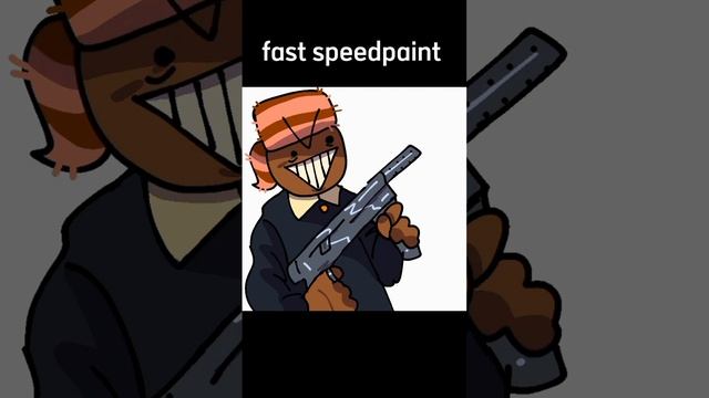 speedpaint Joseph #fypシ #art #digitalart #digitalartist #digitalartwork смотреть онлайн