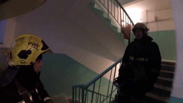 Убирайте свои автомобили смотреть онлайн