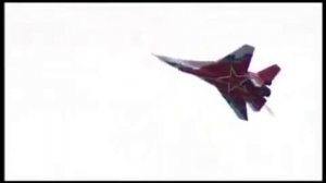 Гимн России в исполнении Любэ Слава Нашей Родине