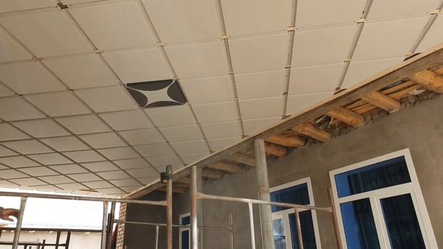HOW TO INSTALL A TUNUKAFON PATALOK ???/КАК УСТАНОВИТЬ ТУНУКАФОН ПАТАЛОК ???