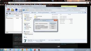 Как создать сервер в игре 7 days to die Легко!]