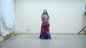 "Дорогой длинною"
