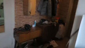 ЦЕРКОВЬ, ЦВЕТОЧНЫЙ ПИТОМНИК, ОГРОМНЫЙ МАГАЗИН!!!! ВЫРАЩИВАЕМ ЛОХА,!!!! 31.03.17