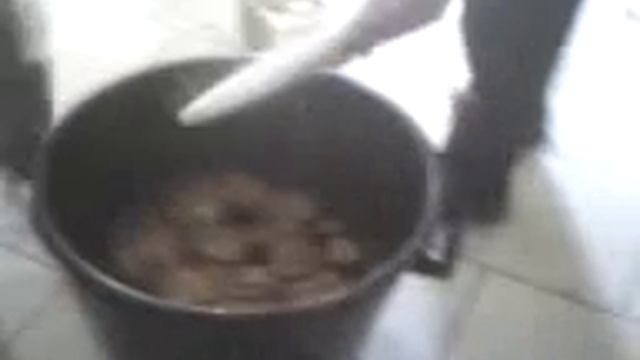 creation marquisette смотреть онлайн