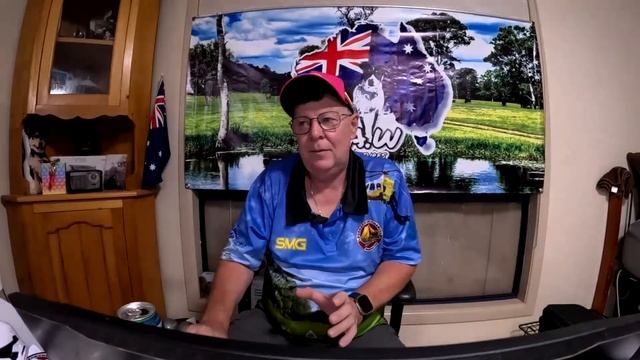 Meet our new family member