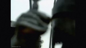 реклама банка империал 90е годы