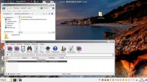 как устанавливать карты на т лаунчер майнкрафт