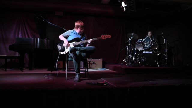 Rourke, 100 Miles and Running смотреть онлайн