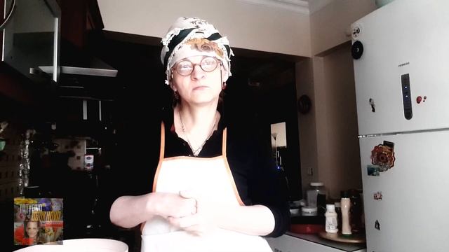 Я МУСУЛЬМАНКА ? Меня принуждают принять ИСЛАМ? смотреть онлайн