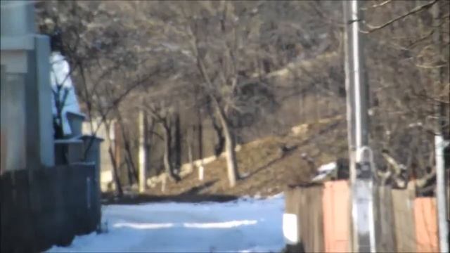 Fujifilm S4000 90x zoom test смотреть онлайн