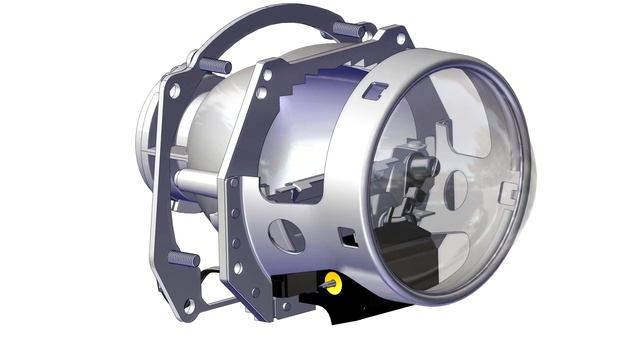 Замена линз Ауди A5, Q5, Q7 смотреть онлайн