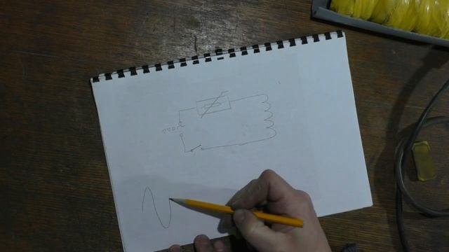 Как размагнитить нож и др. инструменты смотреть онлайн