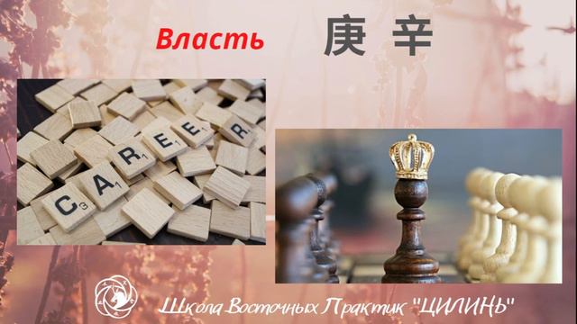 ПРОГНОЗ БАЦЗЫ НА МАЙ 2023!!!ПО ЭЛЕМЕНТУ ЛИЧНОСТИ И ПО ГОДУ РОЖДЕНИЯ!!!