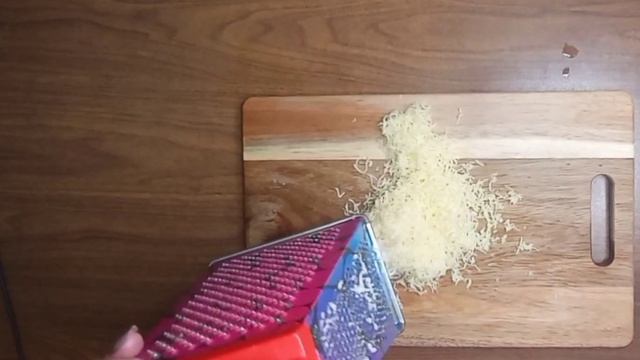 Готовим сочное куриное филе под шубкой, простой рецепт, бери и делай! смотреть онлайн