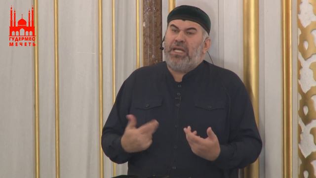 Асвад/ Са1ид бин Зайд смотреть онлайн