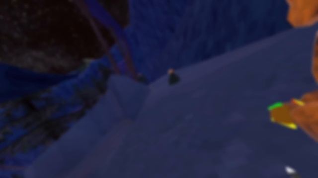 I Trolled My Fans… (Secret Tunnel was OPENED...) смотреть онлайн