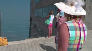 Сергей Воронин - Песня "Два сердца"