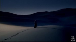 Сын мой, как долго я ждал | Блудный сын |